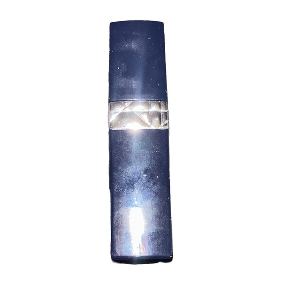 Christian Dior | Rouge Dior Forever Liquid Lipstick 💄 NIB 999 Red Laquer - Picture 2 of 5